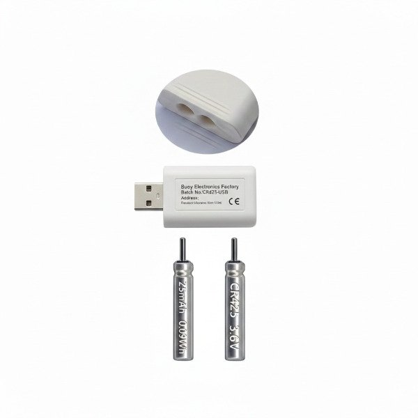 Miniatura de producto - 8