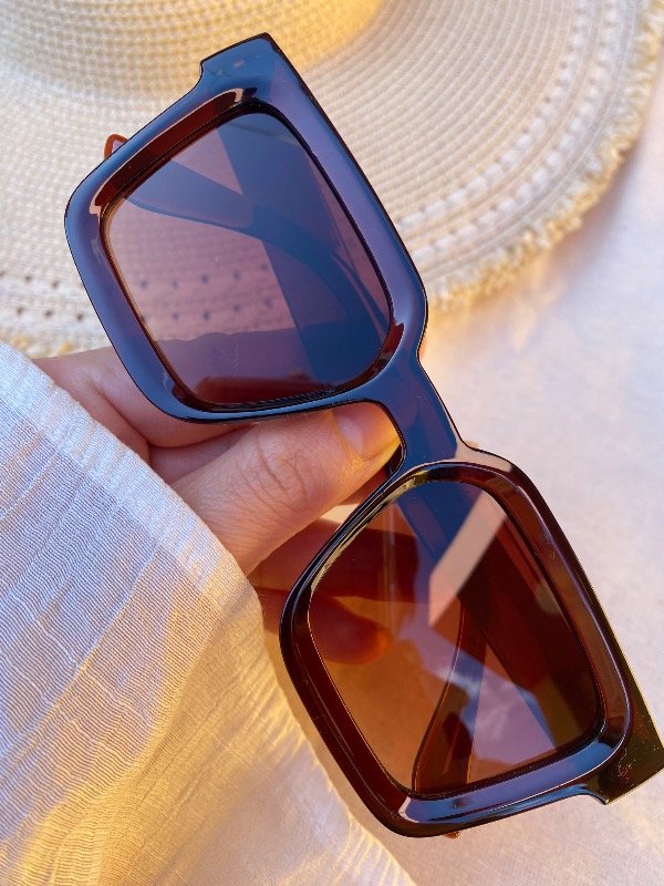 Producto - Lentes Electra - 4