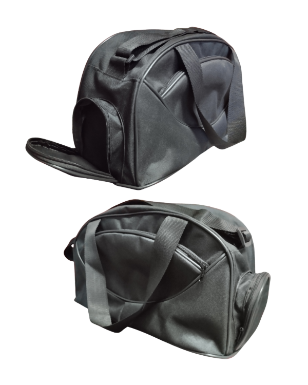 Producto - bolso medialuna - 5