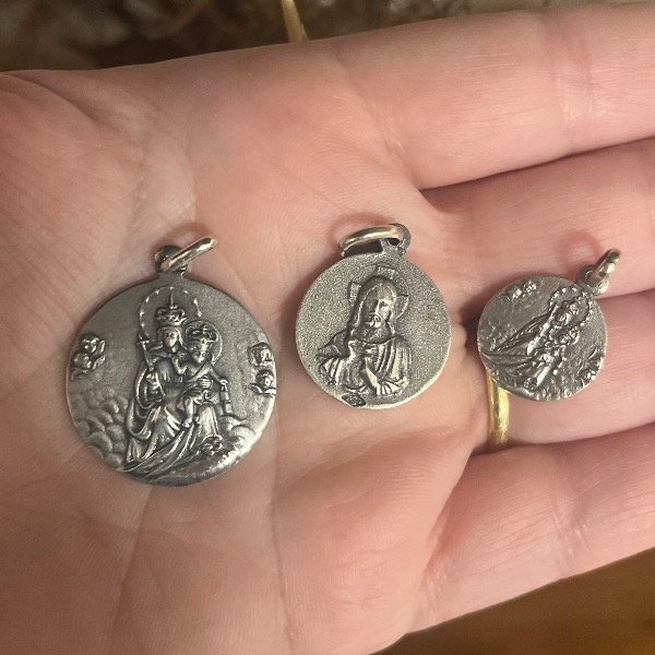 Miniatura de producto - 2