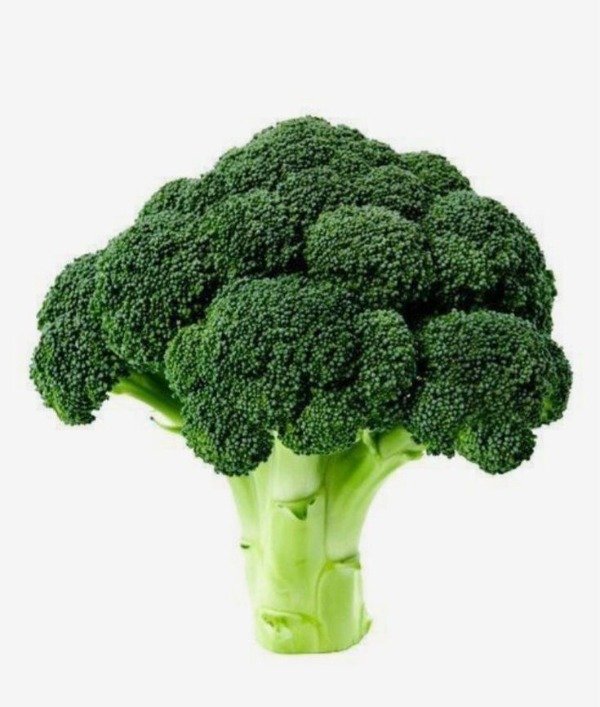 Producto - BROCOLI