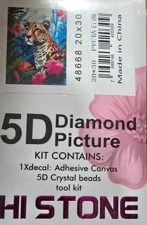 Miniatura de producto - 0