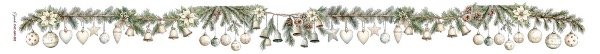Producto - PREVENTA Guarda - NAV 002 (NAVIDAD)