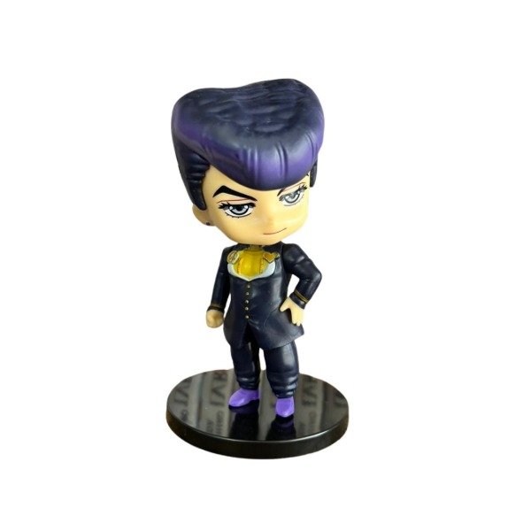 Producto - Figura Josuke JoJos