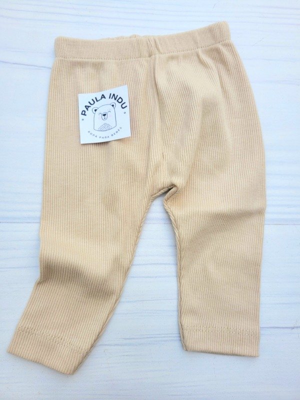 Producto - PANTALONCITO MORLEY BEIGE - transferencia 7.225