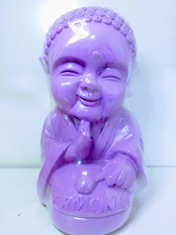 Producto - BUDA BEBE 21 cm