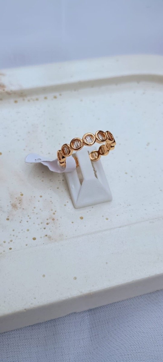 Producto - Anillos 1