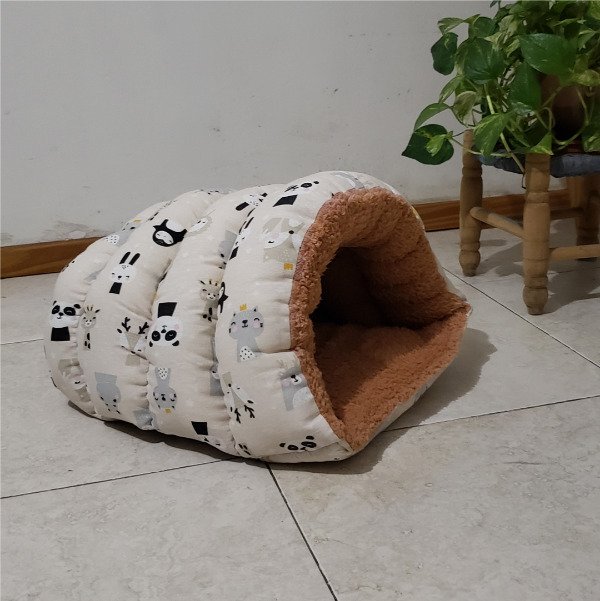 Producto - Michicueva animalitos SIN puerta