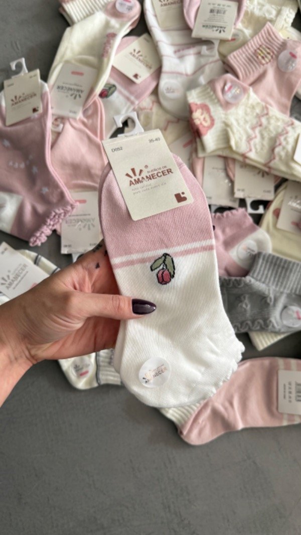 Miniatura de producto - 5