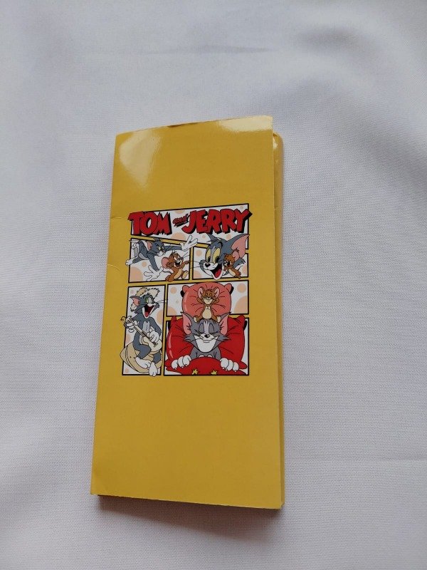 Miniatura de producto - 4