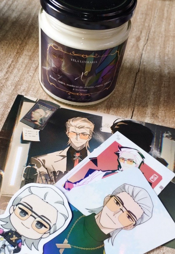 Miniatura de producto - 1