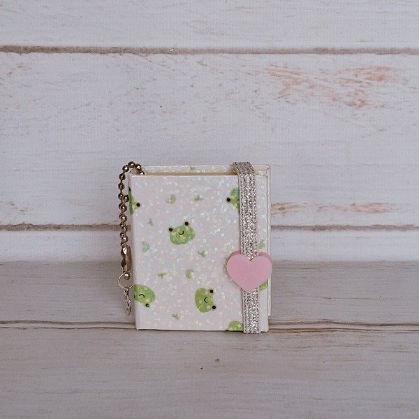 Miniatura de producto - 18