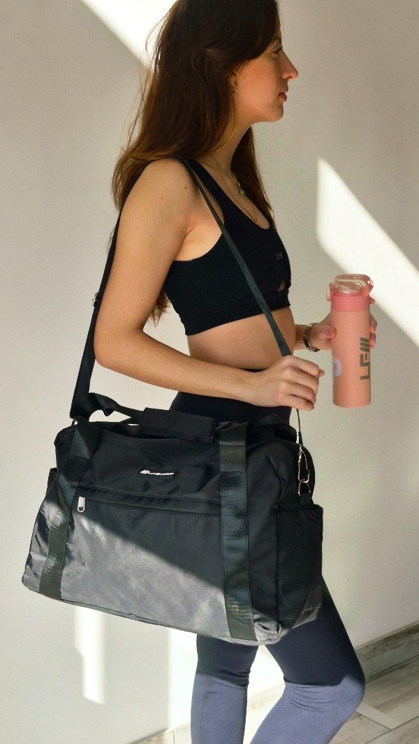 Producto - BOLSO DEPORTIVO LADY FIT - 2