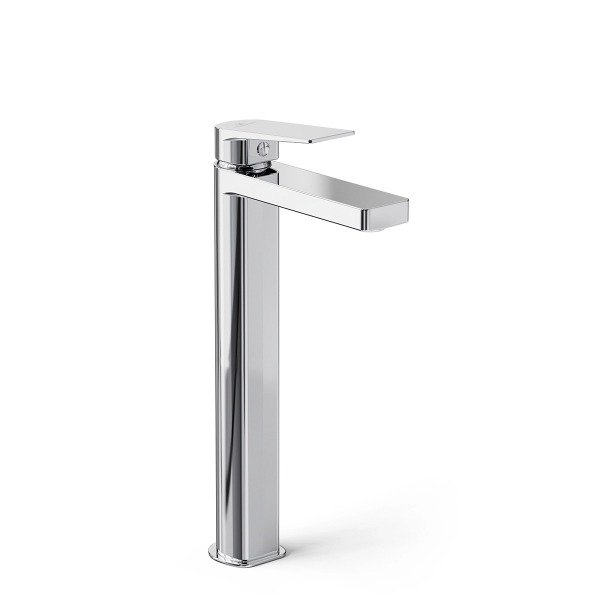 Producto - Grifería Lavatorio Alto Raptor Hidromet Monocomando