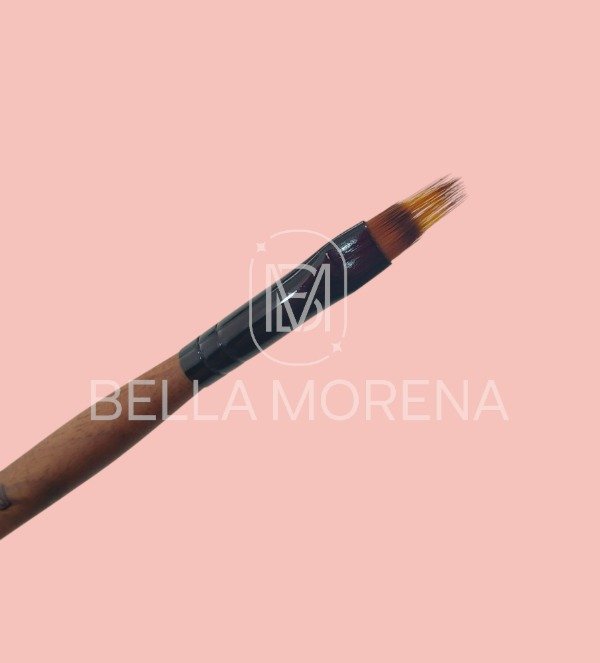 Producto - Pincel Paris night ombre #8