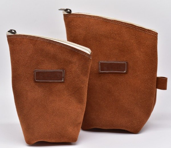 Producto - Kit yerbera y azucazera / Moledo Coloma