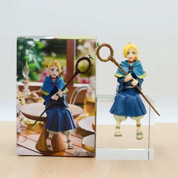 Miniatura de producto - 3