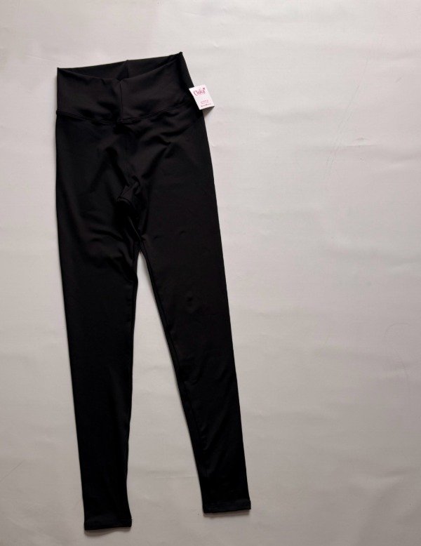 Producto - CALZA CHUPIN LYCRA