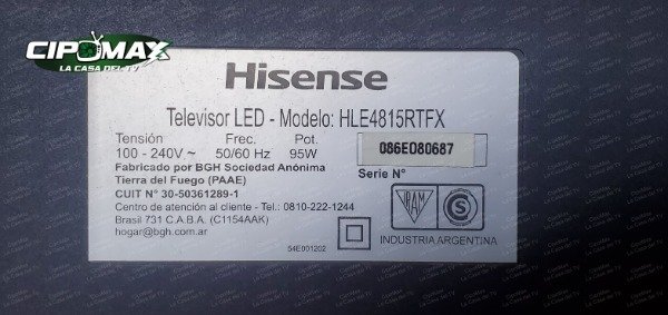 Miniatura de producto - 2