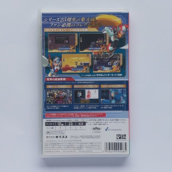 Miniatura de producto - 2