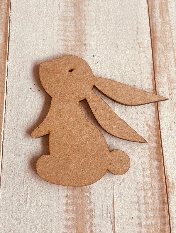 Producto - Baby R 9 cm