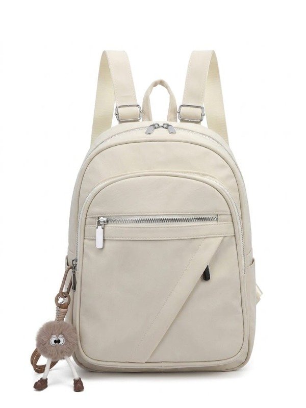 Producto - Mochila Raven - 11
