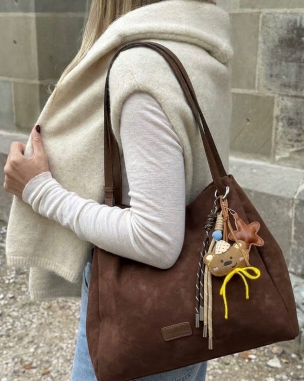 Miniatura de producto - 7