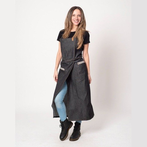 Producto - ALFARERO