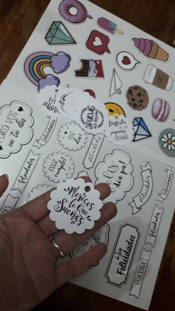 Imagen de producto - 0