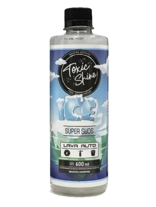 Producto - Ice
