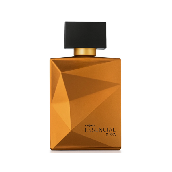 Producto - Essencial Mirra Masculino 100ml