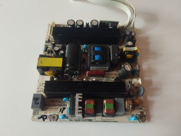 Miniatura de producto - 1