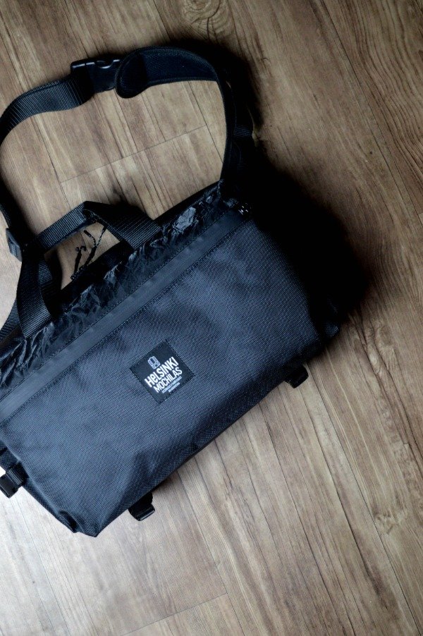 Producto - Modelo Sling - Black - 0