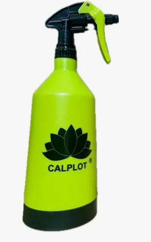 Producto - Pulverizador 360 Calplot