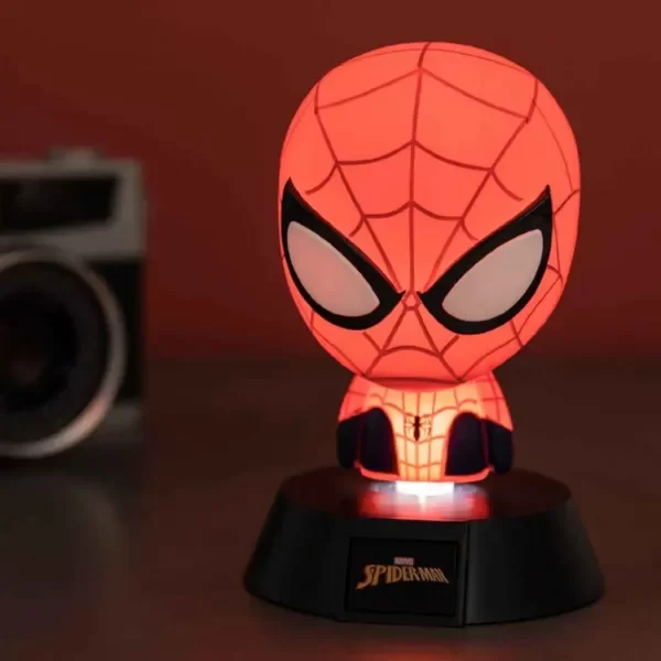 Miniatura de producto - 3