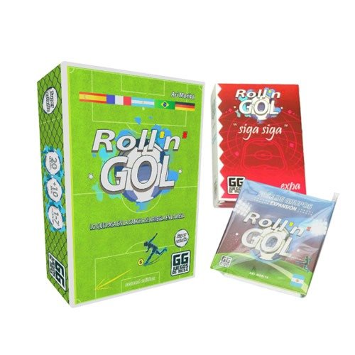 Miniatura de producto - 0