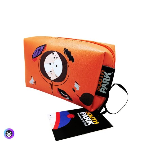 Producto - Neceser KENNY