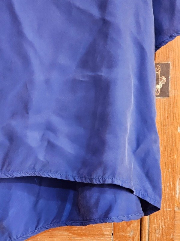 Miniatura de producto - 7