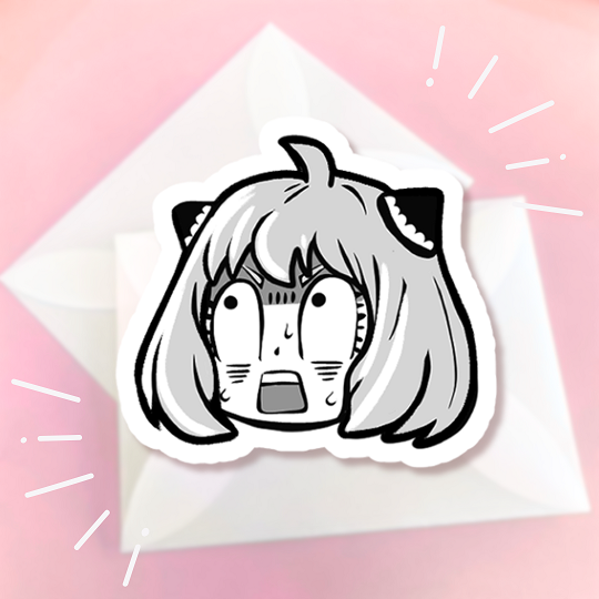 Miniatura de producto - 10