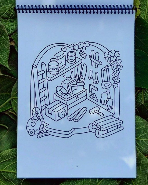 Miniatura de producto - 2