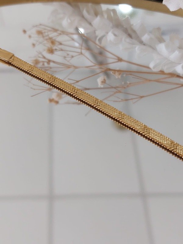 Producto - Pulsera Lidia - 0