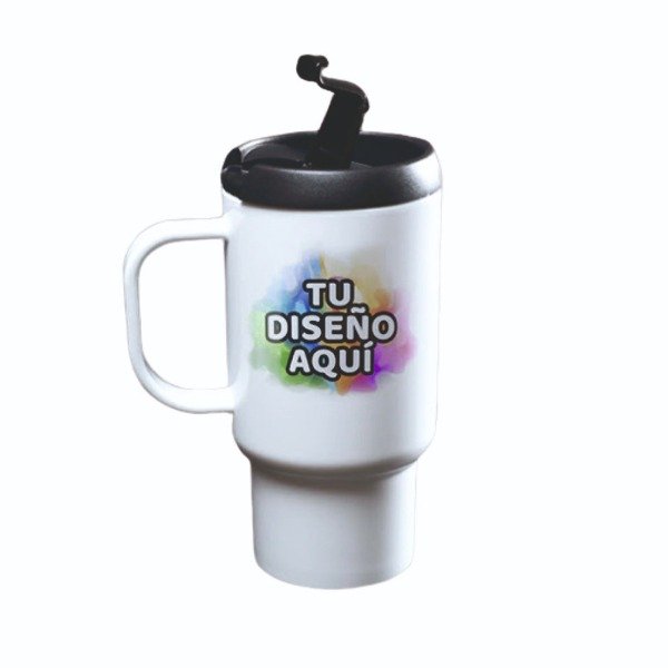 Miniatura de producto - 2