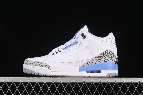 Producto - Retro 3 unc