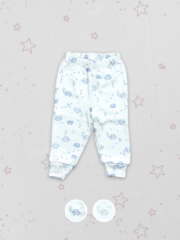 Producto - Pantalón Sueños