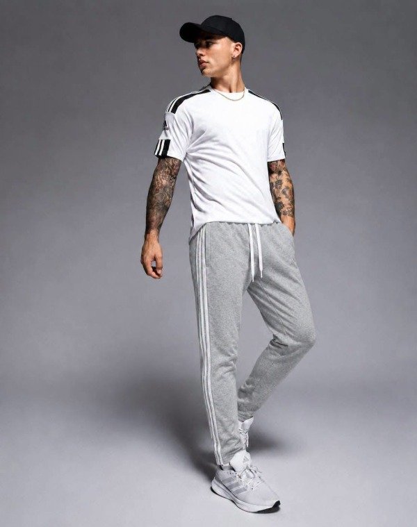 Producto - LINEA VIVI pantalon superstar