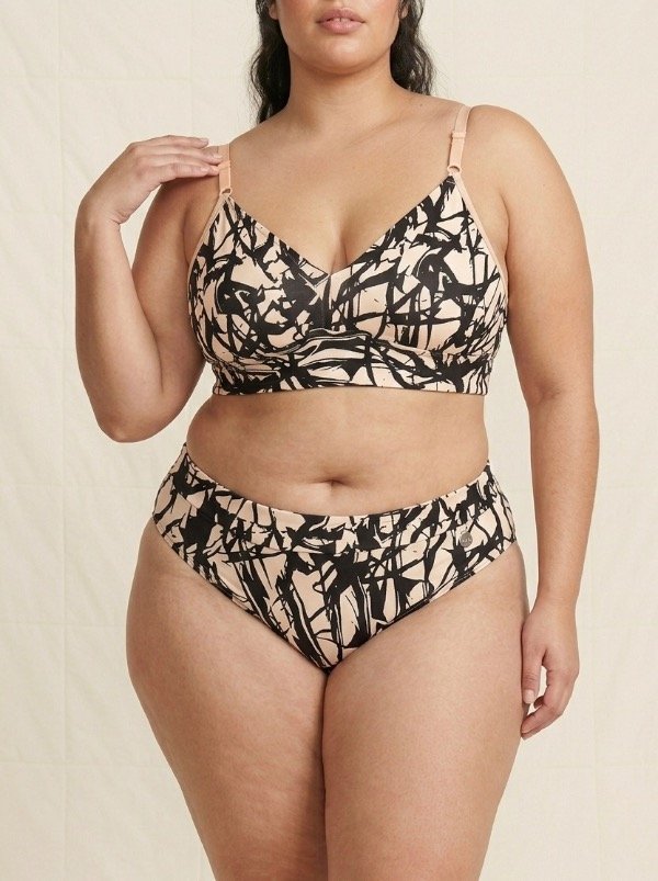 Producto - Set RENATA INK