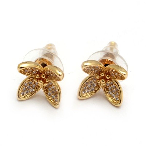 Producto - AROS MAGUI