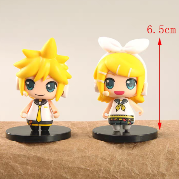 Miniatura de producto - 5