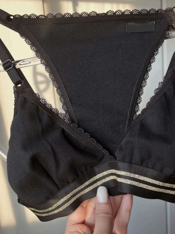 Producto - Conjunto Anita Basic