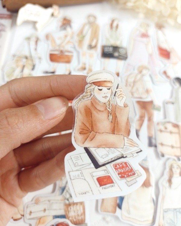 Miniatura de producto - 3